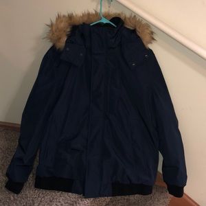Marc New York Winter Jacket